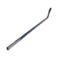 Sherwood CODE Photon 1 Senior Hockey Stick