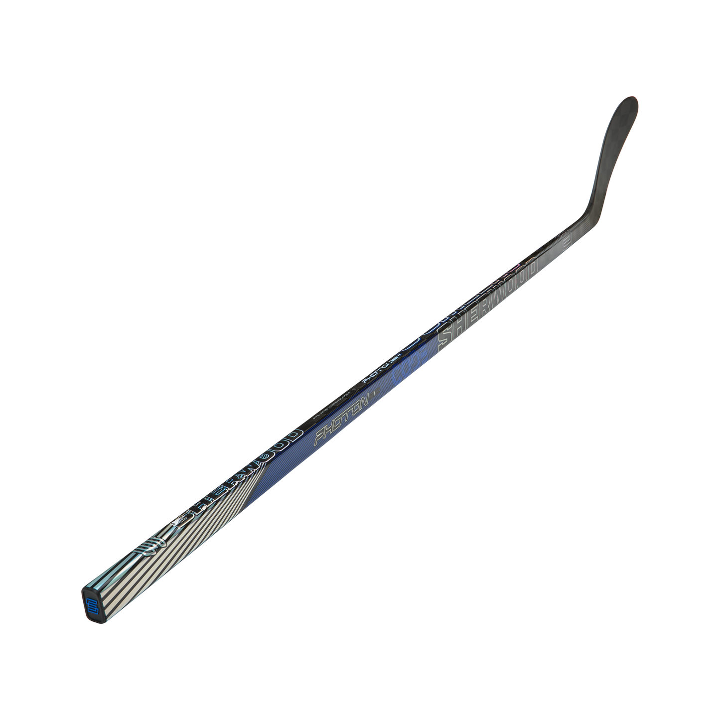 Sherwood CODE Photon 1 Senior Hockey Stick