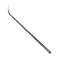 Sherwood CODE Photon 1 Senior Hockey Stick