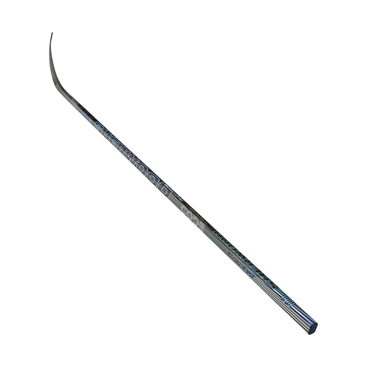 Sherwood CODE Photon 1 Senior Hockey Stick