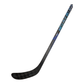 Sherwood CODE Photon 1 Senior Hockey Stick