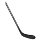 Sherwood CODE Photon 1 Senior Hockey Stick