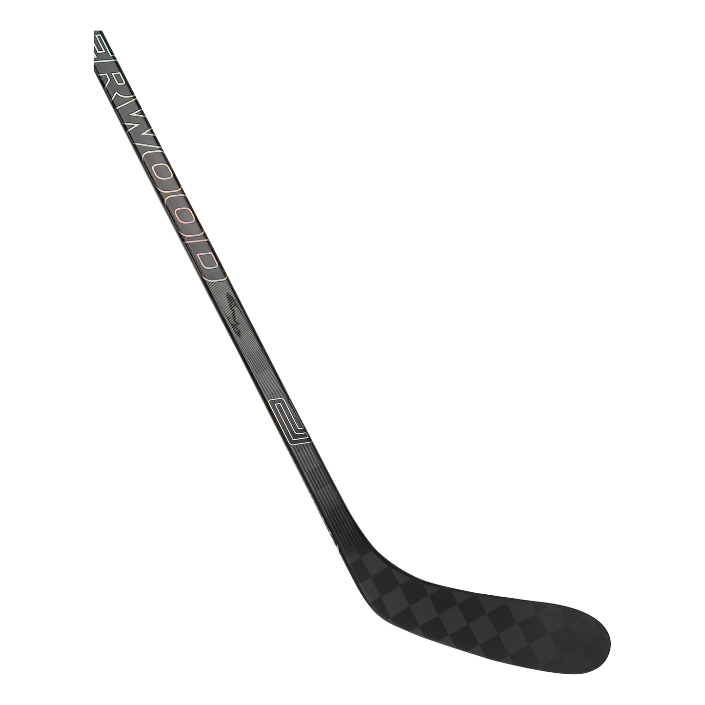 Sherwood CODE Photon 1 Senior Hockey Stick