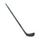 Sherwood CODE Photon 1 Senior Hockey Stick