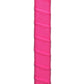 SickMitts Filthy Hands Grip Tape Hot Pink 2-Pack
