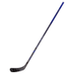 Sherwood CODE Photon 2 Senior Hockey Stick