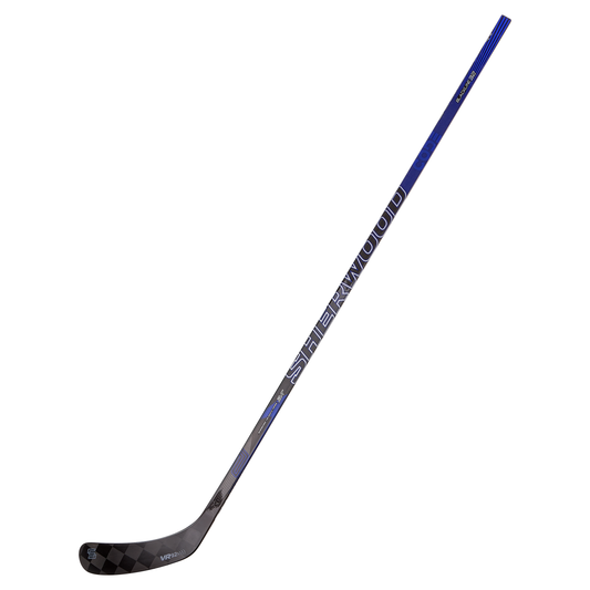 Sherwood CODE Photon 2 Intermediate Hockey Stick