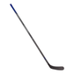 Sherwood CODE Photon 2 Senior Hockey Stick