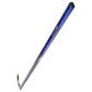 Sherwood CODE Photon 2 Senior Hockey Stick