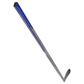 Sherwood CODE Photon 2 Senior Hockey Stick