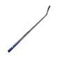 Sherwood CODE Photon 2 Senior Hockey Stick