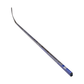 Sherwood CODE Photon 2 Senior Hockey Stick