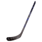 Sherwood CODE Photon 2 Senior Hockey Stick
