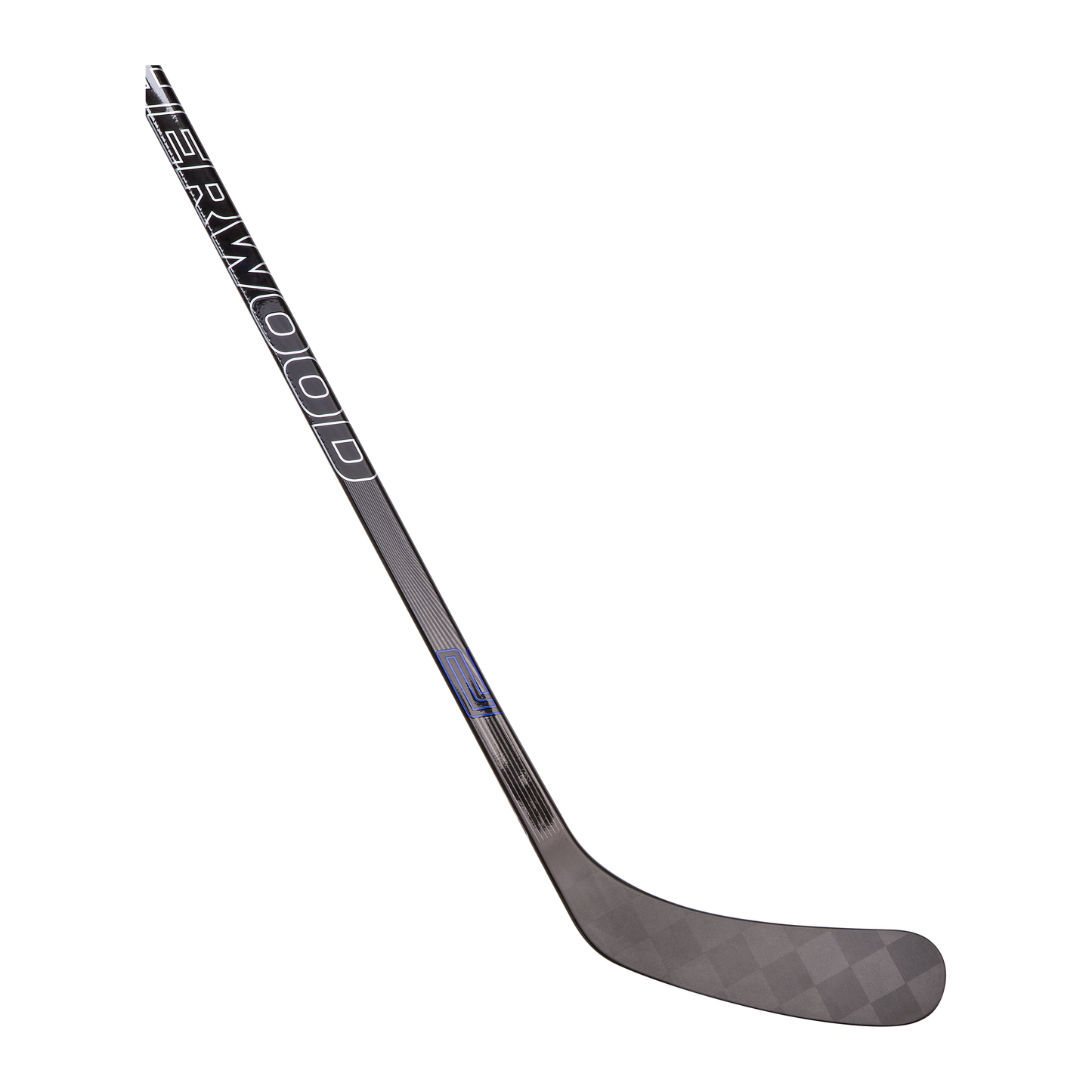 Sherwood CODE Photon 2 Senior Hockey Stick