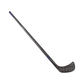 Sherwood CODE Photon 2 Senior Hockey Stick