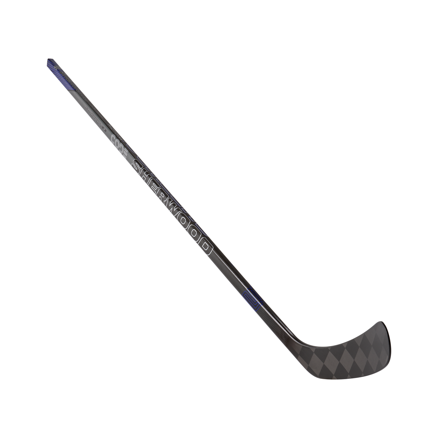 Sherwood CODE Photon 2 Senior Hockey Stick
