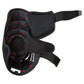 Sherwood REKKER Legend 2 Junior Elbow Pads