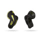 Sherwood REKKER Legend 4 Senior Elbow Pads