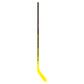 Sherwood REKKER Legend 2 Junior Hockey Stick