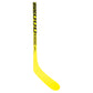 Sherwood REKKER Legend 2 Junior Hockey Stick