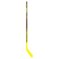 Sherwood REKKER Legend 3 Junior Hockey Stick