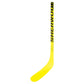 Sherwood REKKER Legend 3 Junior Hockey Stick