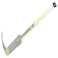 Sherwood REKKER Legend Pro Senior Goalie Stick