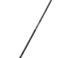 Sherwood REKKER Morph Pro Youth Hockey Stick