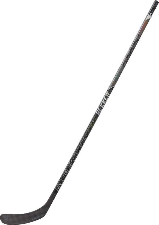 Sherwood REKKER Morph Pro Youth Hockey Stick