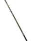 Sherwood REKKER Morph Pro Youth Hockey Stick