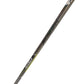 Sherwood REKKER Morph Pro Youth Hockey Stick