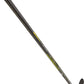 Sherwood REKKER Morph Pro Youth Hockey Stick