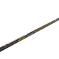 Sherwood REKKER Morph Pro Youth Hockey Stick