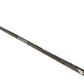 Sherwood REKKER Morph Pro Youth Hockey Stick