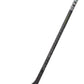 Sherwood REKKER Morph Pro Youth Hockey Stick