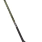 Sherwood REKKER Morph Pro Youth Hockey Stick