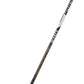 Sherwood REKKER Morph 1 Junior Hockey Stick