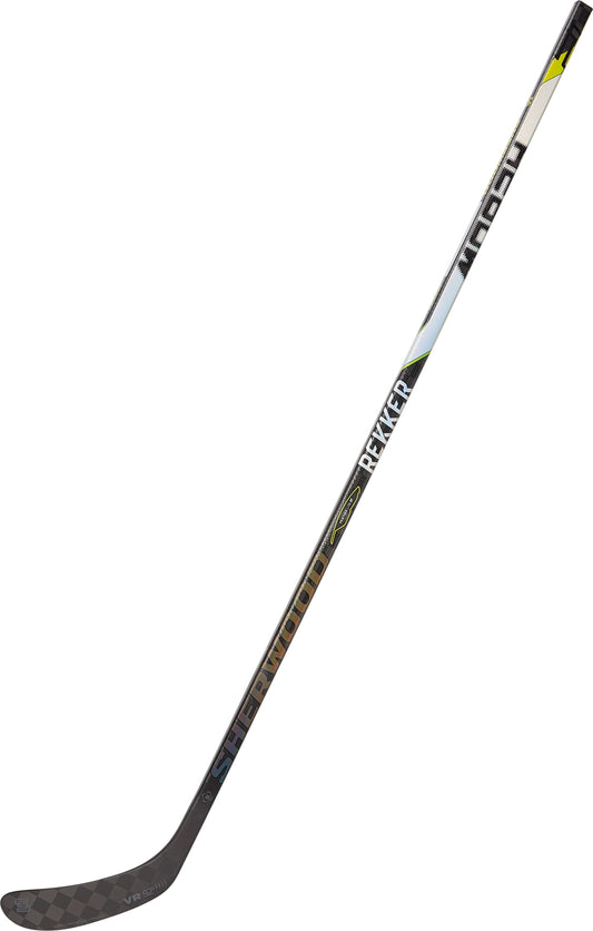 Sherwood REKKER Morph 1 Senior Hockey Stick