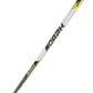 Sherwood REKKER Morph 1 Junior Hockey Stick