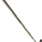 Sherwood REKKER Morph 1 Junior Hockey Stick