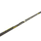 Sherwood REKKER Morph 1 Junior Hockey Stick
