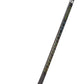 Sherwood REKKER Morph 1 Junior Hockey Stick