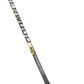 Sherwood REKKER Morph 1 Junior Hockey Stick