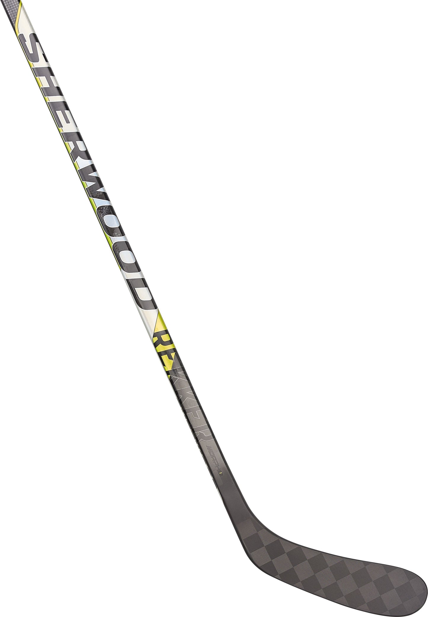 Sherwood REKKER Morph 1 Junior Hockey Stick