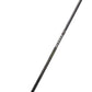 Sherwood REKKER Morph 2 Intermediate Hockey Stick