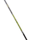 Sherwood REKKER Morph 2 Intermediate Hockey Stick