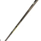 Sherwood REKKER Morph 2 Intermediate Hockey Stick