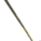 Sherwood REKKER Morph 2 Intermediate Hockey Stick