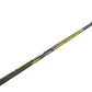 Sherwood REKKER Morph 2 Intermediate Hockey Stick