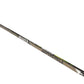 Sherwood REKKER Morph 2 Intermediate Hockey Stick